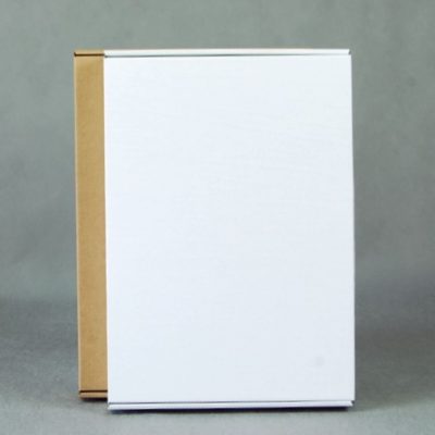 Pudełko fasonowe 22x31x4(h) cm – 10 szt.