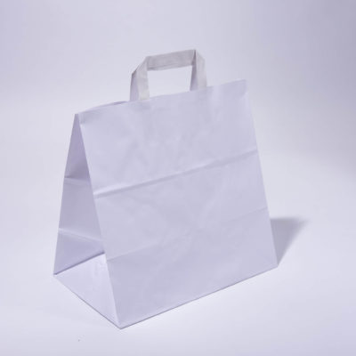 torebka_papierowa_lb_32x20x32_biala-2