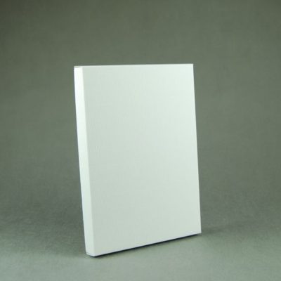 Pudełko z wieczkiem 26x36x4(h) cm – 10szt.
