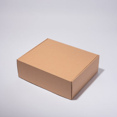 Pudełko fasonowe 30x36x12(h) cm – 10 szt.