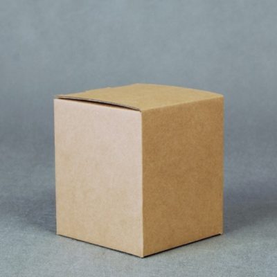 Pudełko fasonowe 10,2×10,2×11,1(h) cm – 10 szt.