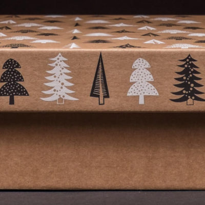 pud_w_25x35x9_swieta2024-83